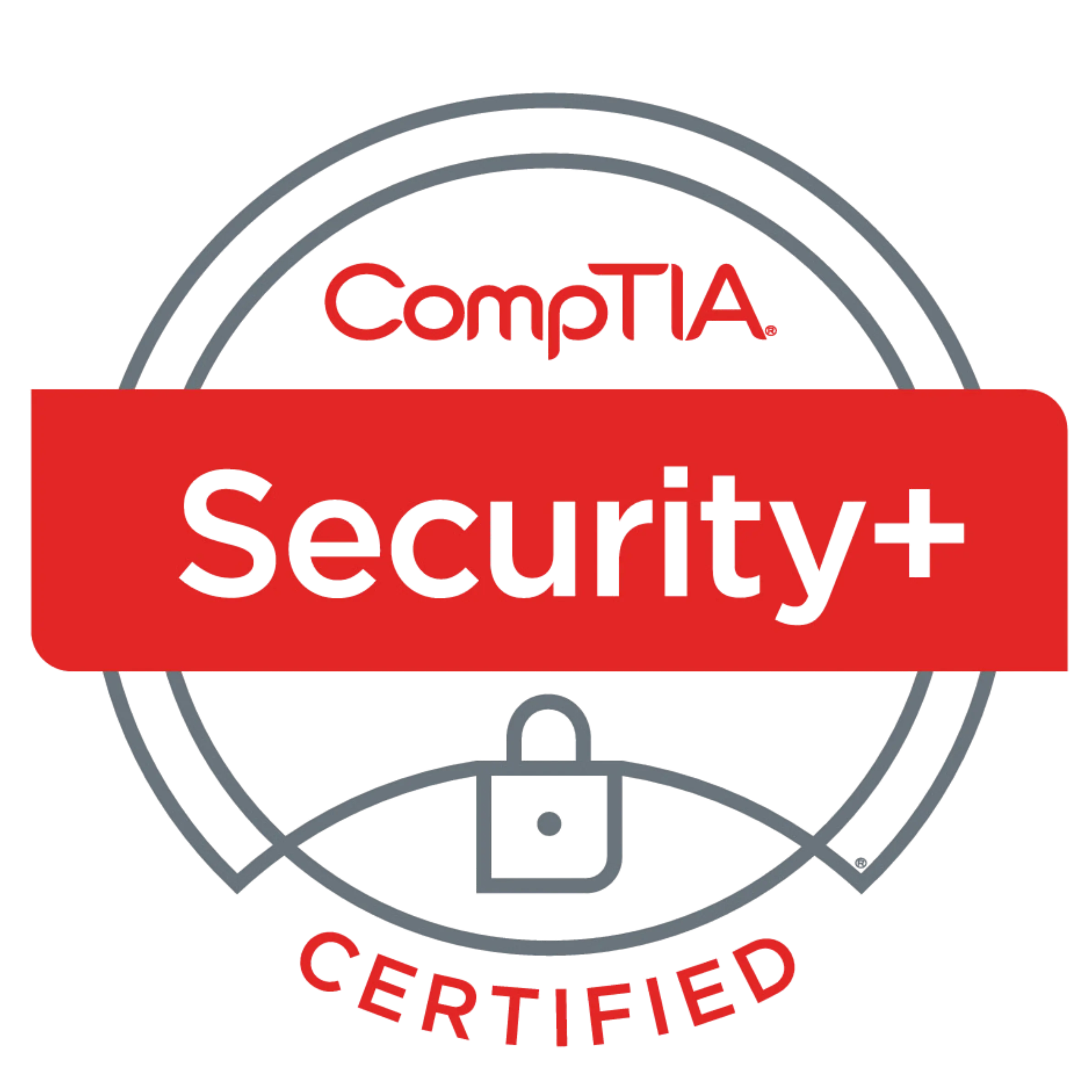 Security+ Certification